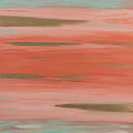 Andrea's Landscape 1